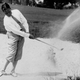 Golf, Sport's Most Prominent Symbol Of The Patriarchy, Is Dying. We Should Dance On Its Grave.
